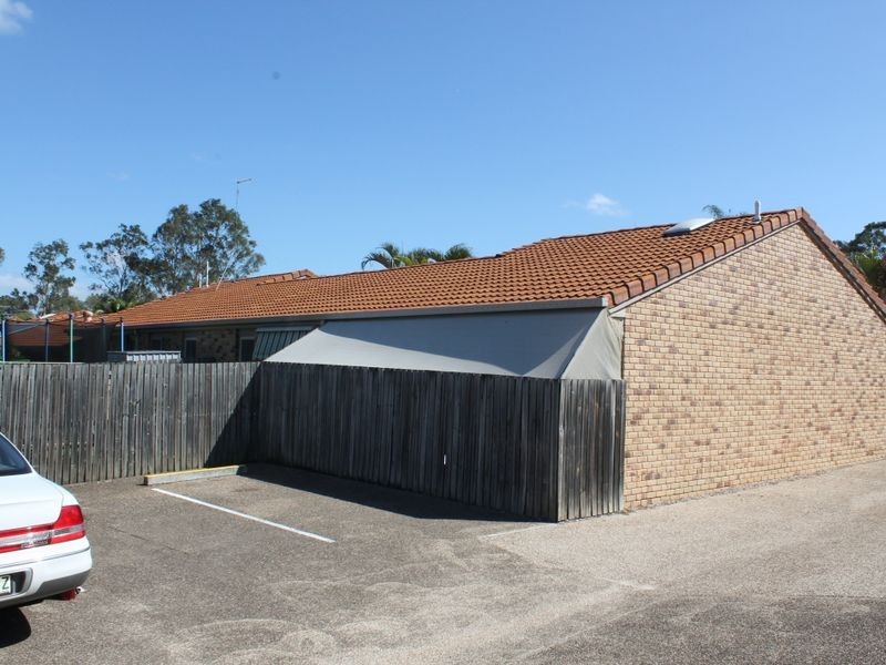 11/5 Delanty Court, Edens Landing QLD 4207