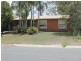 13 Rinto Drive, Eagleby QLD 4207