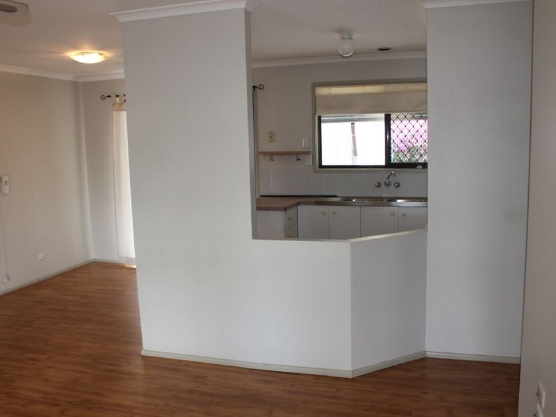 13 Rinto Drive, Eagleby QLD 4207