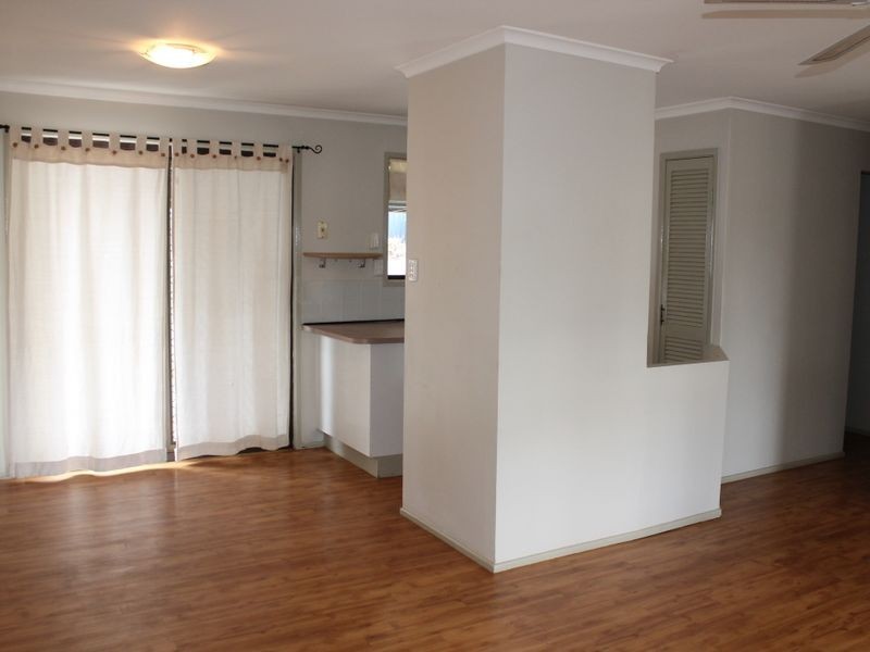 13 Rinto Drive, Eagleby QLD 4207