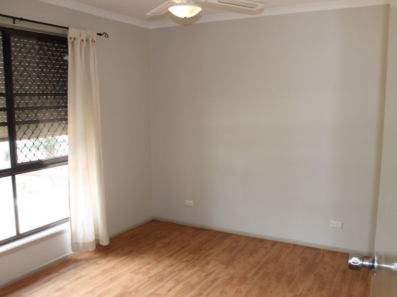 13 Rinto Drive, Eagleby QLD 4207