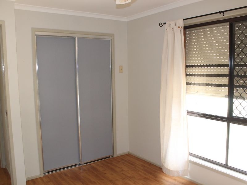 13 Rinto Drive, Eagleby QLD 4207