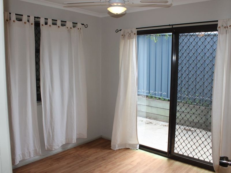 13 Rinto Drive, Eagleby QLD 4207