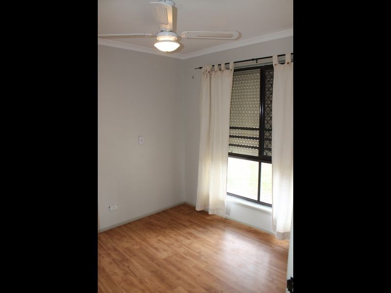 13 Rinto Drive, Eagleby QLD 4207