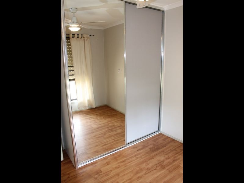 13 Rinto Drive, Eagleby QLD 4207