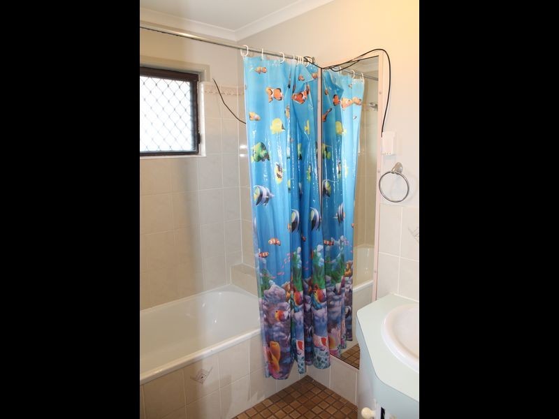 13 Rinto Drive, Eagleby QLD 4207