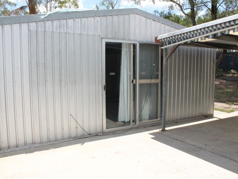 13 Rinto Drive, Eagleby QLD 4207