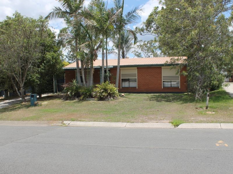13 Rinto Drive, Eagleby QLD 4207