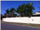 69 Spanns Road, Beenleigh QLD 4207
