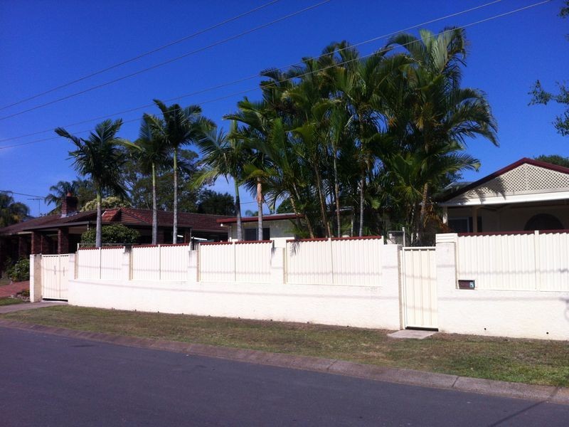 69 Spanns Road, Beenleigh QLD 4207