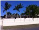 69 Spanns Road, Beenleigh QLD 4207