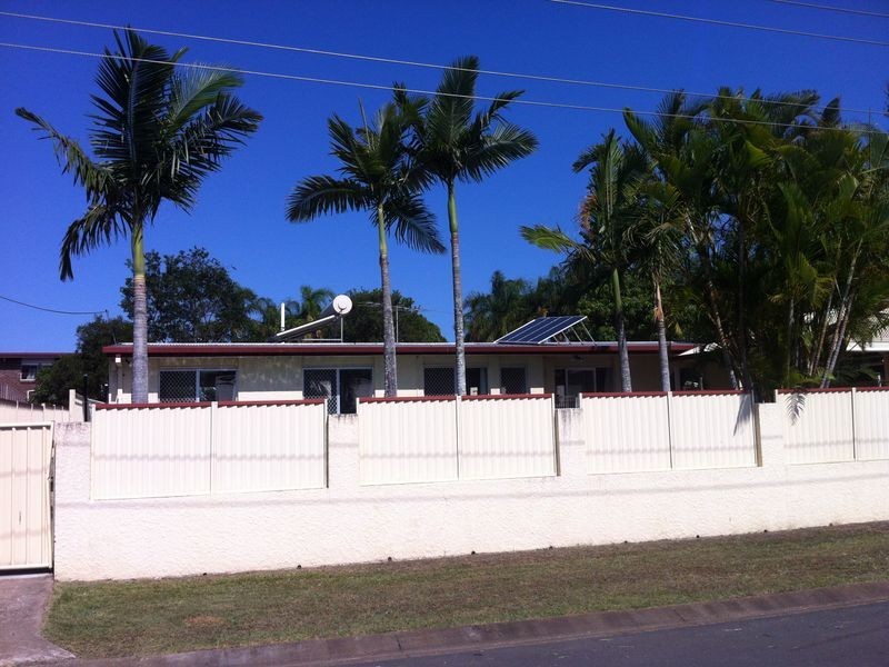 69 Spanns Road, Beenleigh QLD 4207