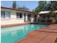 69 Spanns Road, Beenleigh QLD 4207