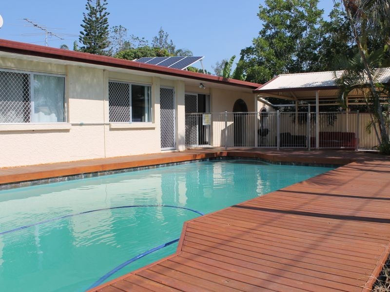 69 Spanns Road, Beenleigh QLD 4207