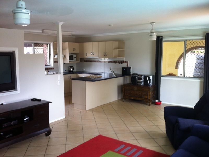 69 Spanns Road, Beenleigh QLD 4207