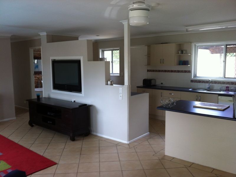 69 Spanns Road, Beenleigh QLD 4207