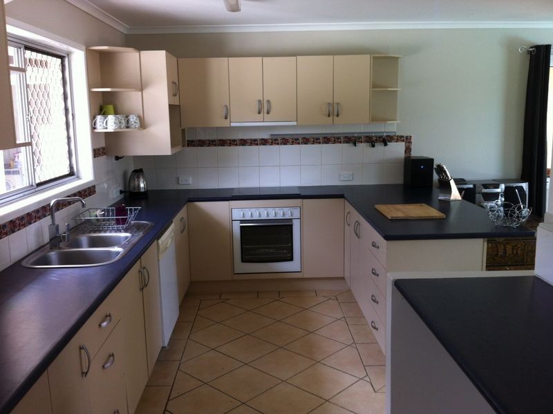 69 Spanns Road, Beenleigh QLD 4207