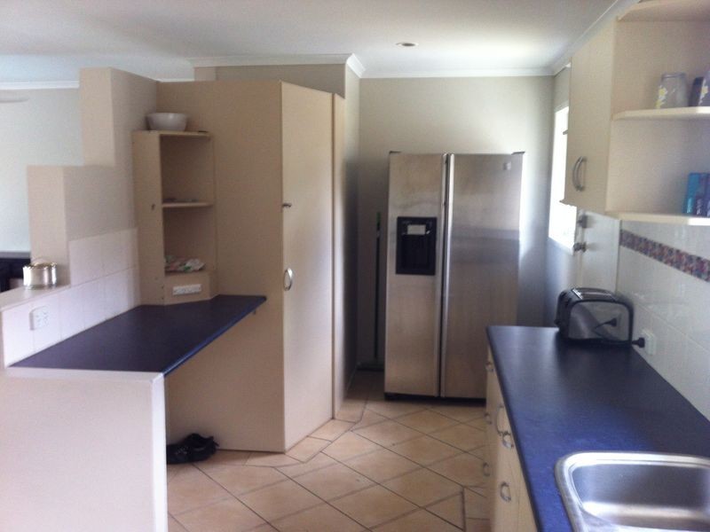 69 Spanns Road, Beenleigh QLD 4207