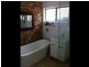 69 Spanns Road, Beenleigh QLD 4207