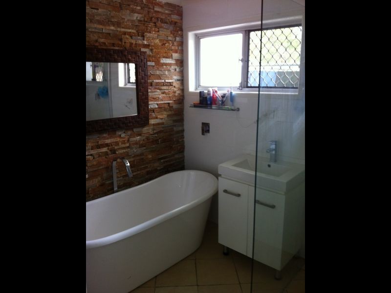 69 Spanns Road, Beenleigh QLD 4207