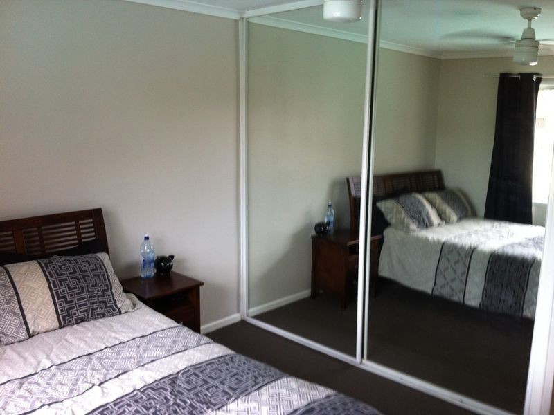 69 Spanns Road, Beenleigh QLD 4207