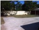 69 Spanns Road, Beenleigh QLD 4207