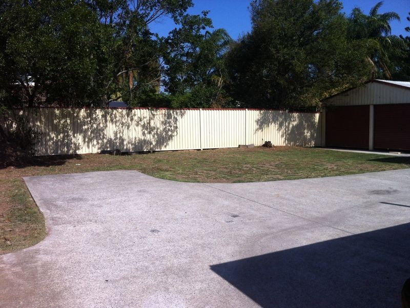 69 Spanns Road, Beenleigh QLD 4207