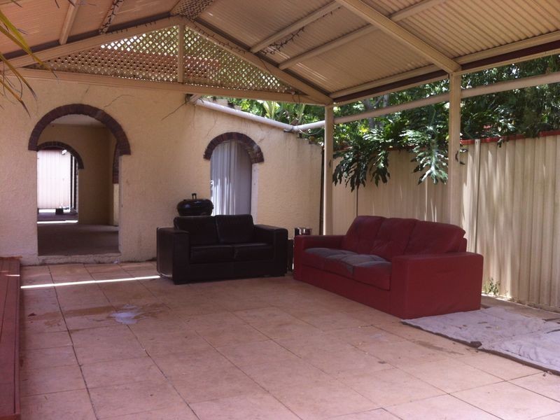 69 Spanns Road, Beenleigh QLD 4207