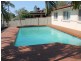69 Spanns Road, Beenleigh QLD 4207