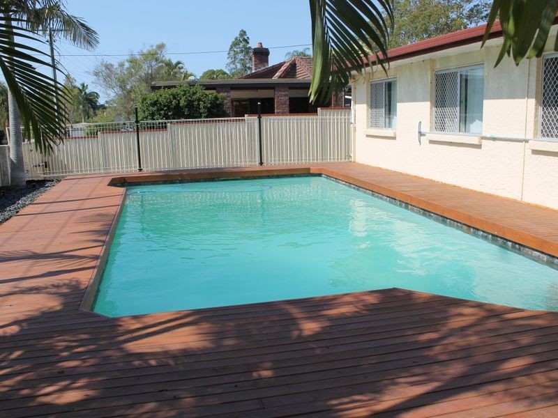 69 Spanns Road, Beenleigh QLD 4207