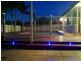 69 Spanns Road, Beenleigh QLD 4207