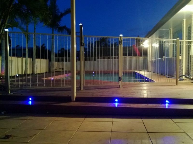 69 Spanns Road, Beenleigh QLD 4207