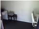 69 Spanns Road, Beenleigh QLD 4207