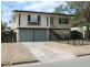 29 Maroochy Crescent, Beenleigh QLD 4207