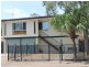 29 Maroochy Crescent, Beenleigh QLD 4207
