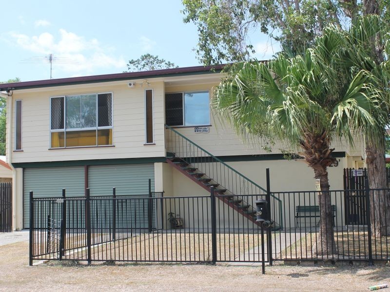 29 Maroochy Crescent, Beenleigh QLD 4207