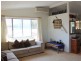 29 Maroochy Crescent, Beenleigh QLD 4207