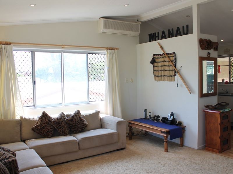 29 Maroochy Crescent, Beenleigh QLD 4207