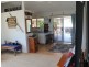 29 Maroochy Crescent, Beenleigh QLD 4207