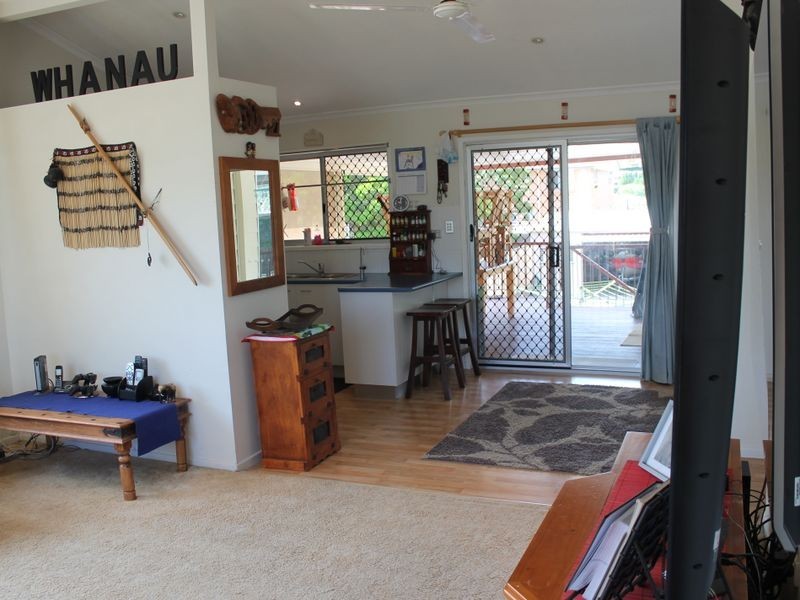 29 Maroochy Crescent, Beenleigh QLD 4207