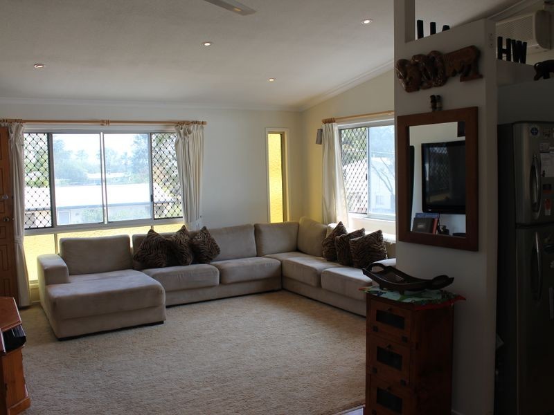 29 Maroochy Crescent, Beenleigh QLD 4207