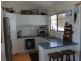 29 Maroochy Crescent, Beenleigh QLD 4207