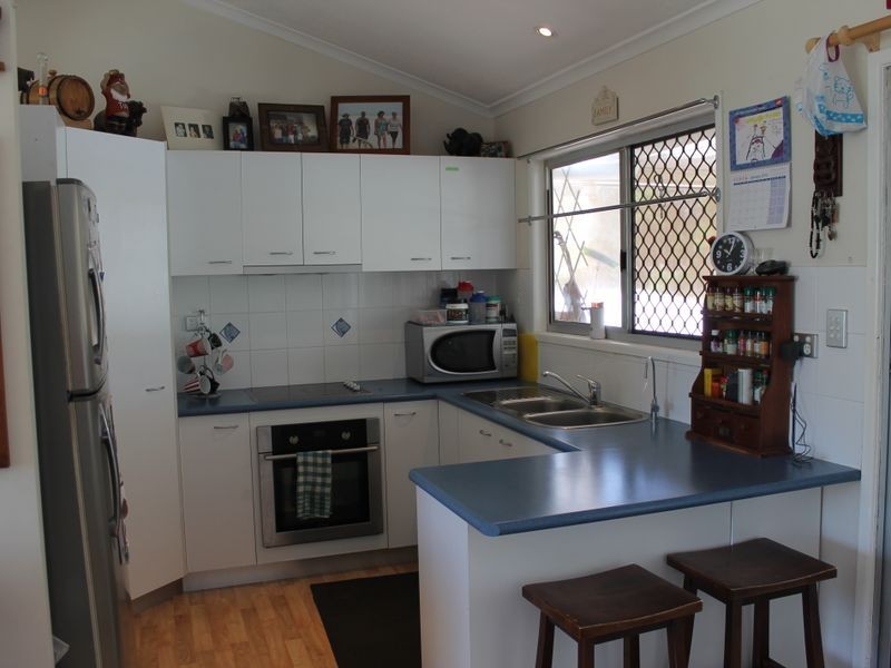 29 Maroochy Crescent, Beenleigh QLD 4207