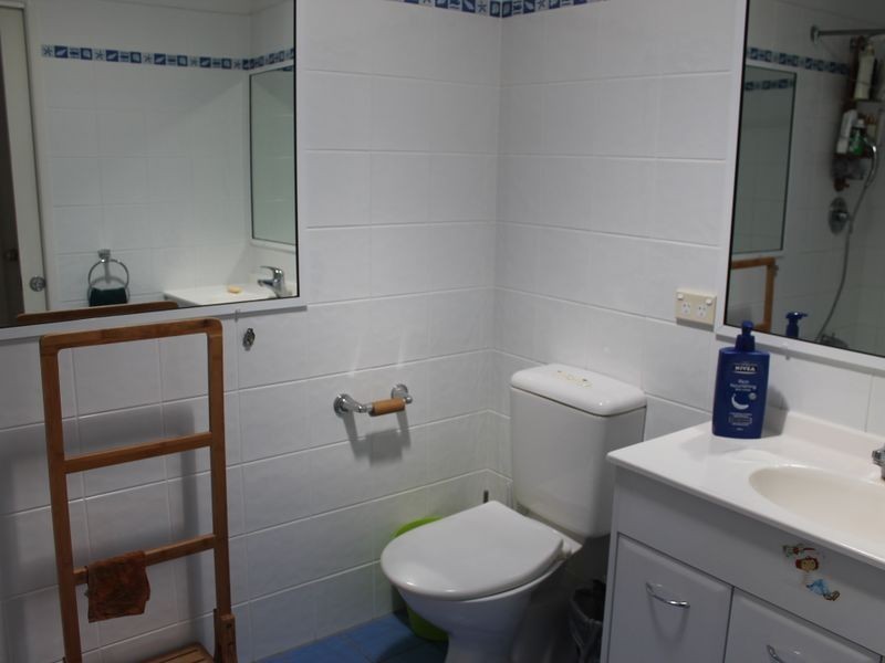29 Maroochy Crescent, Beenleigh QLD 4207