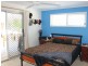 29 Maroochy Crescent, Beenleigh QLD 4207
