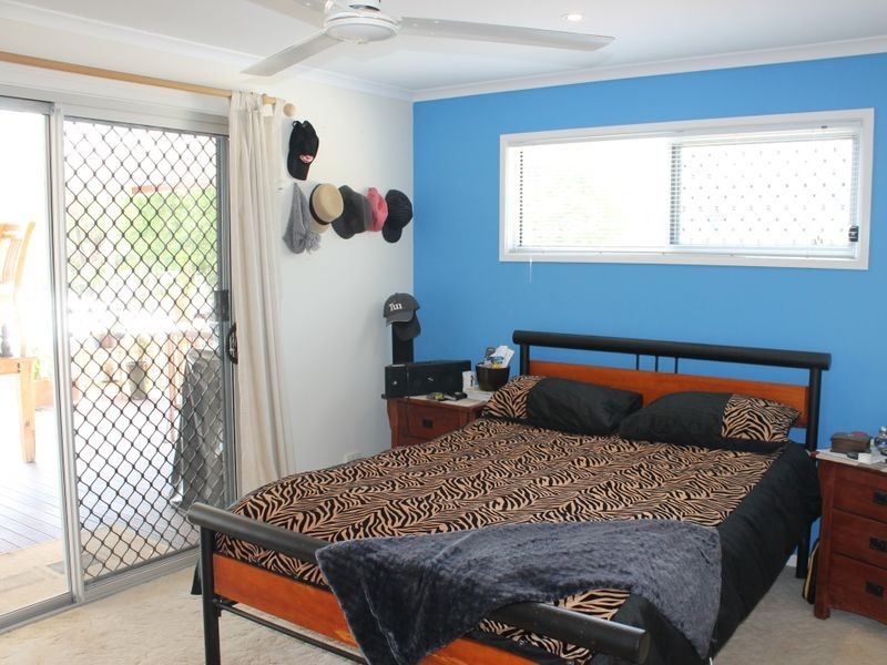 29 Maroochy Crescent, Beenleigh QLD 4207