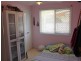 29 Maroochy Crescent, Beenleigh QLD 4207
