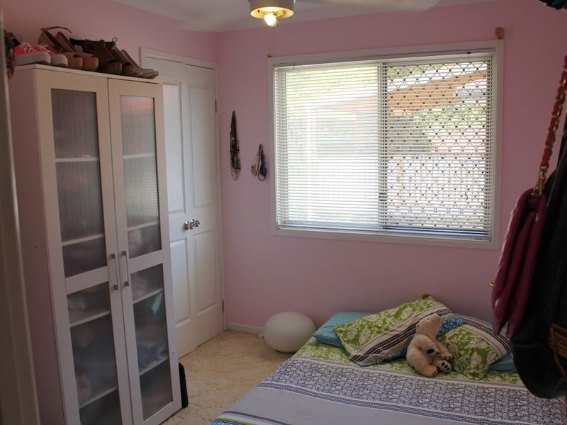 29 Maroochy Crescent, Beenleigh QLD 4207