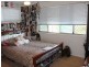 29 Maroochy Crescent, Beenleigh QLD 4207