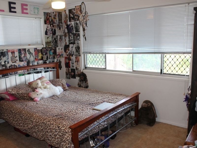 29 Maroochy Crescent, Beenleigh QLD 4207